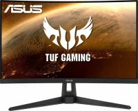 Монитор ASUS TUF Gaming VG27WQ1B отзывы владельцев