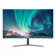 Монитор Digma Progress 27P503F отзывы владельцев