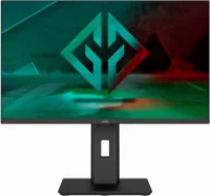 Монитор GMNG Gaming GM-24F02 отзывы владельцев