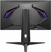 Монитор GMNG Gaming GM-27F11 отзывы владельцев