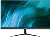 Монитор Hiper EasyView FH2701A отзывы владельцев