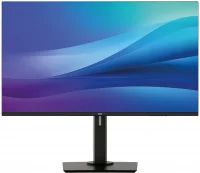 Монитор Hiper EasyView FH2716H отзывы владельцев