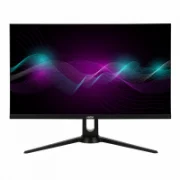 Монитор HIPER EasyView SB2707 отзывы владельцев