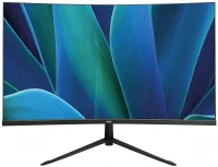 Монитор HIPER Gaming GH2404BS отзывы владельцев
