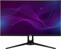Монитор Hiper SB2701 отзывы владельцев