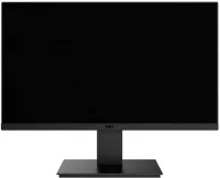 Монитор HKC MB24V13 отзывы владельцев