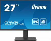 Монитор Iiyama ProLite XU2793HS-B5 отзывы владельцев