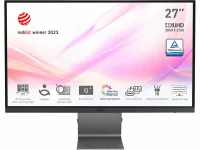 Монитор MSI Modern MD271UL отзывы владельцев