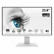 Монитор MSI Pro MP243W отзывы владельцев