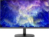 Монитор NPC MQ240A отзывы владельцев