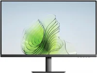 Монитор NPC MQ270A отзывы владельцев