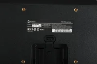 Монитор PINEBRO MF-2403AH отзывы владельцев