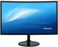 Монитор Samsung S24C360EAI отзывы владельцев