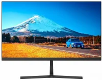 Монитор SunWind SM-24FI221 отзывы владельцев