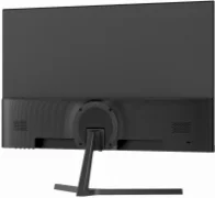 Монитор SunWind SM-27FI221 отзывы владельцев