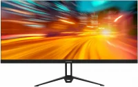 Монитор SunWind SM-29FI202 отзывы владельцев