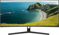 Монитор SunWind SM-34QV401 отзывы владельцев