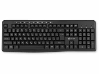 Клавиатура Oklick K225W отзывы владельцев