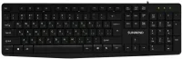 Клавиатура SunWind SW-KB100 отзывы владельцев