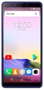 Смартфон teXet TM-5581 отзывы владельцев