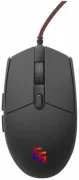Мышь EXEGATE SL-9066 отзывы владельцев