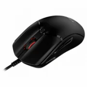 HYPERX Haste 2 отзывы