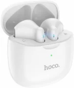 Наушники Hoco EW56 отзывы владельцев