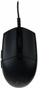 Мышь Logitech G203 отзывы владельцев