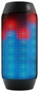 JBL Pulse отзывы владельцев