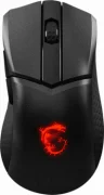Мышь MSI Clutch GM31 отзывы владельцев