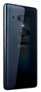 Смартфон HTC U12 Plus отзывы владельцев