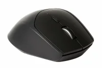 Мышь Rapoo MT550 отзывы владельцев