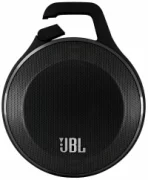 JBL Clip отзывы владельцев