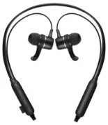Наушники DENN DHB045 отзывы владельцев