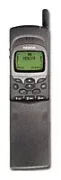 Телефон Nokia 8110 отзывы владельцев