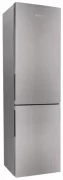 Холодильник Hotpoint-Ariston HS 4200 X отзывы владельцев