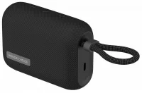 Honor Choice MusicBox M1 отзывы владельцев