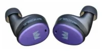 Наушники Noble Audio Falcon ANC отзывы владельцев