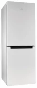 Холодильник Indesit DFN 16 отзывы владельцев