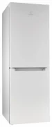 Холодильник Indesit DSN 16 отзывы владельцев
