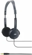 Наушники JVC HA-L50 отзывы владельцев
