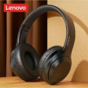 Наушники Lenovo TH30 отзывы владельцев