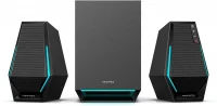 Edifier G1500 MAX отзывы владельцев