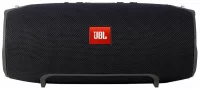 JBL Xtreme отзывы владельцев