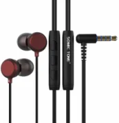 Наушники Somic Tone Headphones отзывы владельцев