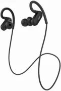 Наушники Silicon Power BP51 Black отзывы владельцев