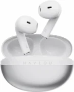 Наушники Xiaomi Haylou X1 отзывы владельцев