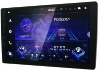 Автомагнитола Prology MPA-235 DSP отзывы владельцев