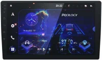 Автомагнитола Prology MPA-270 DSP отзывы владельцев