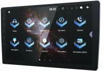 Автомагнитола Prology MPA-275 DSP отзывы владельцев
